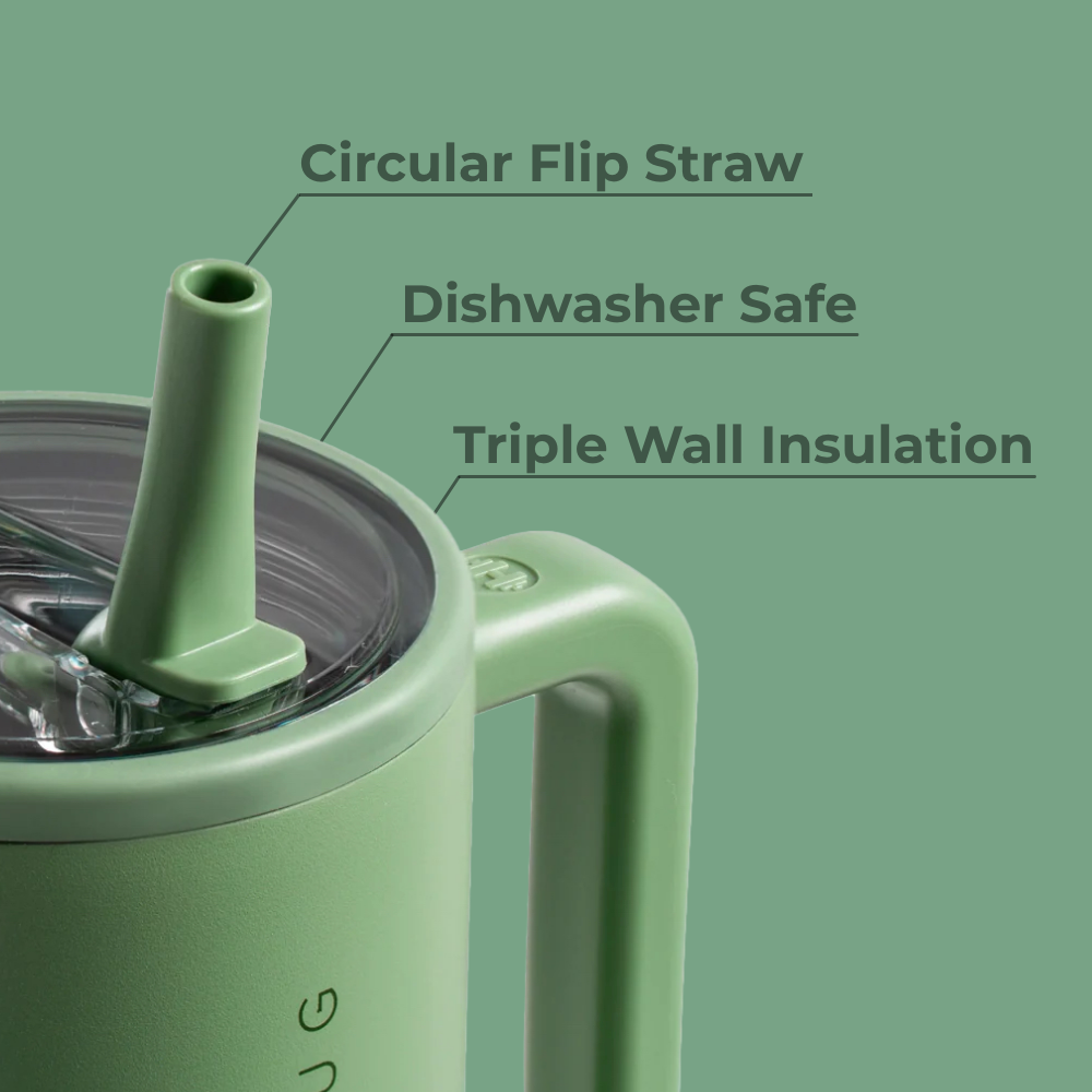 Sage - Traveler (40oz) 3usni