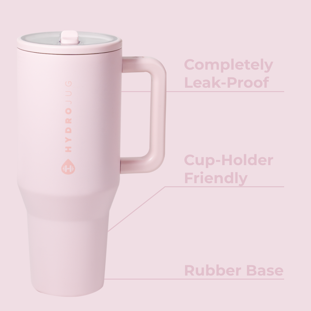 Pink Sand - Traveler (32oz) 7nuxp