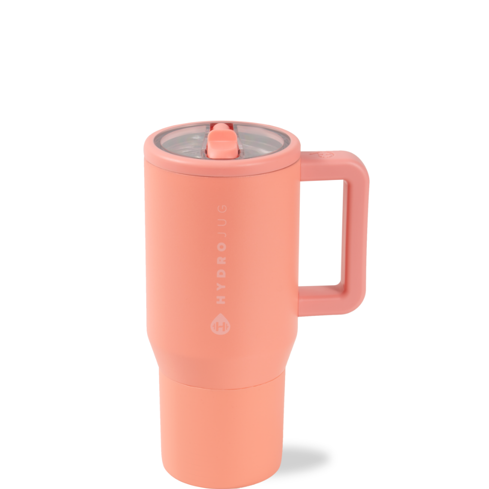 Pink Sand - Traveler (32oz) 7nuxp