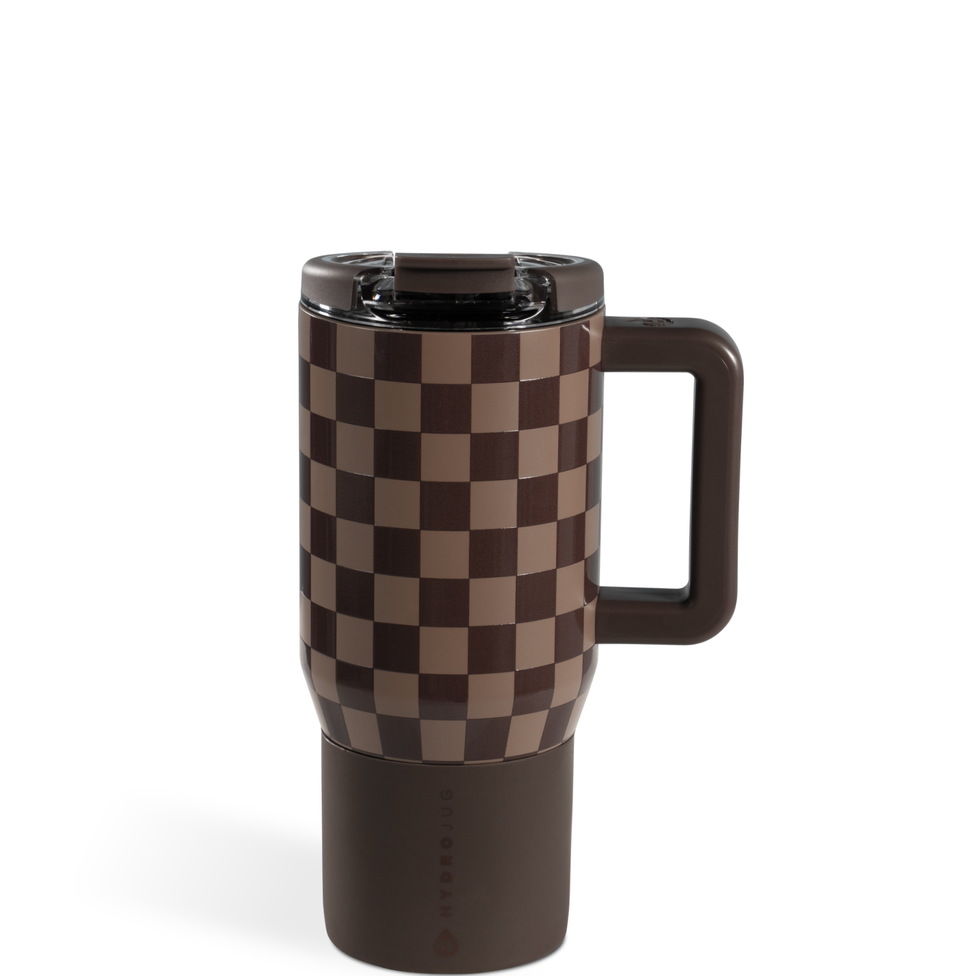 Black - Coffee Traveler 8jks1