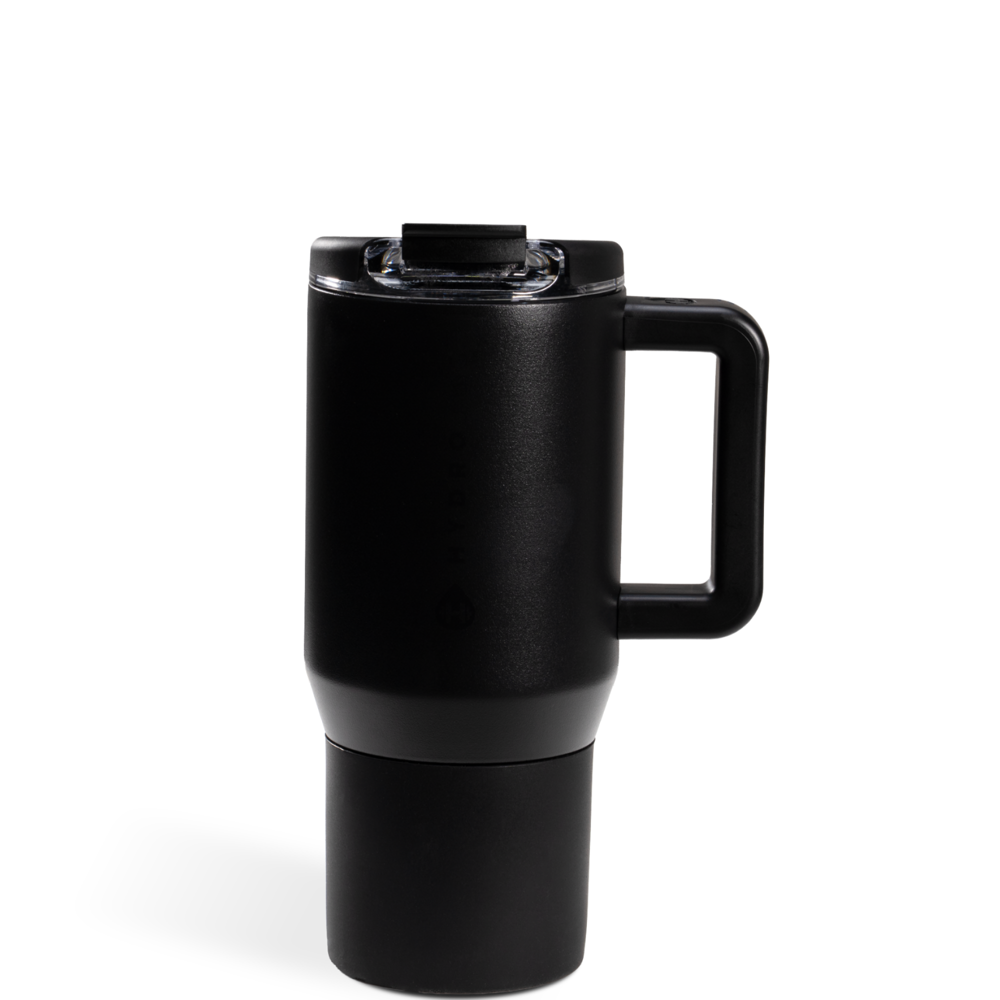 Rodeo - Coffee Traveler y41rv