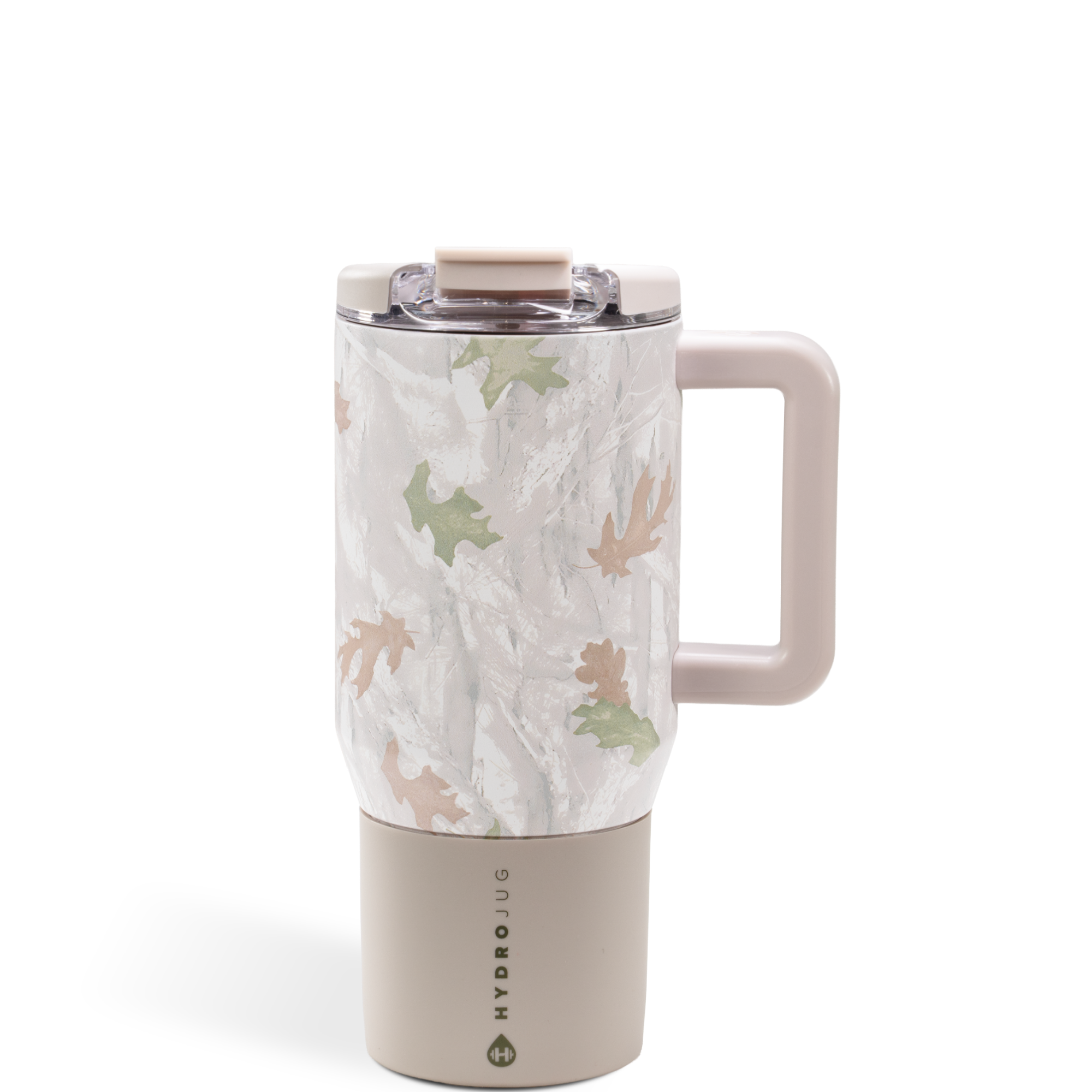 Cascade - Coffee Traveler 6hdkr