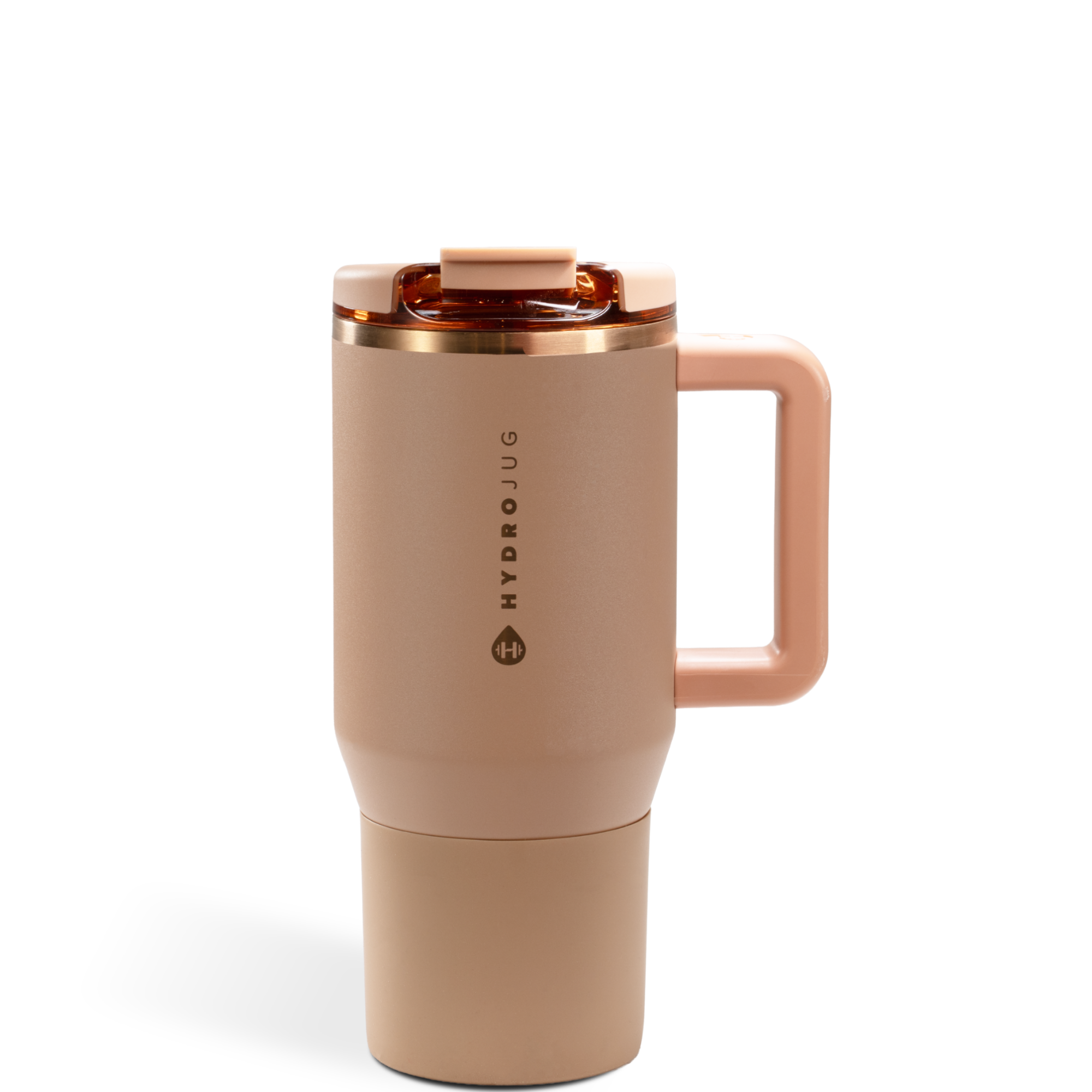 Camo - Coffee Traveler hew56