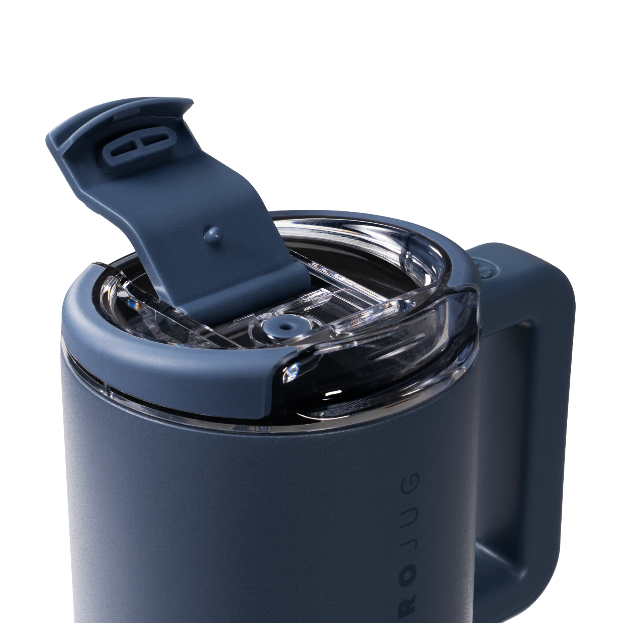 Cascade - Coffee Traveler 6hdkr