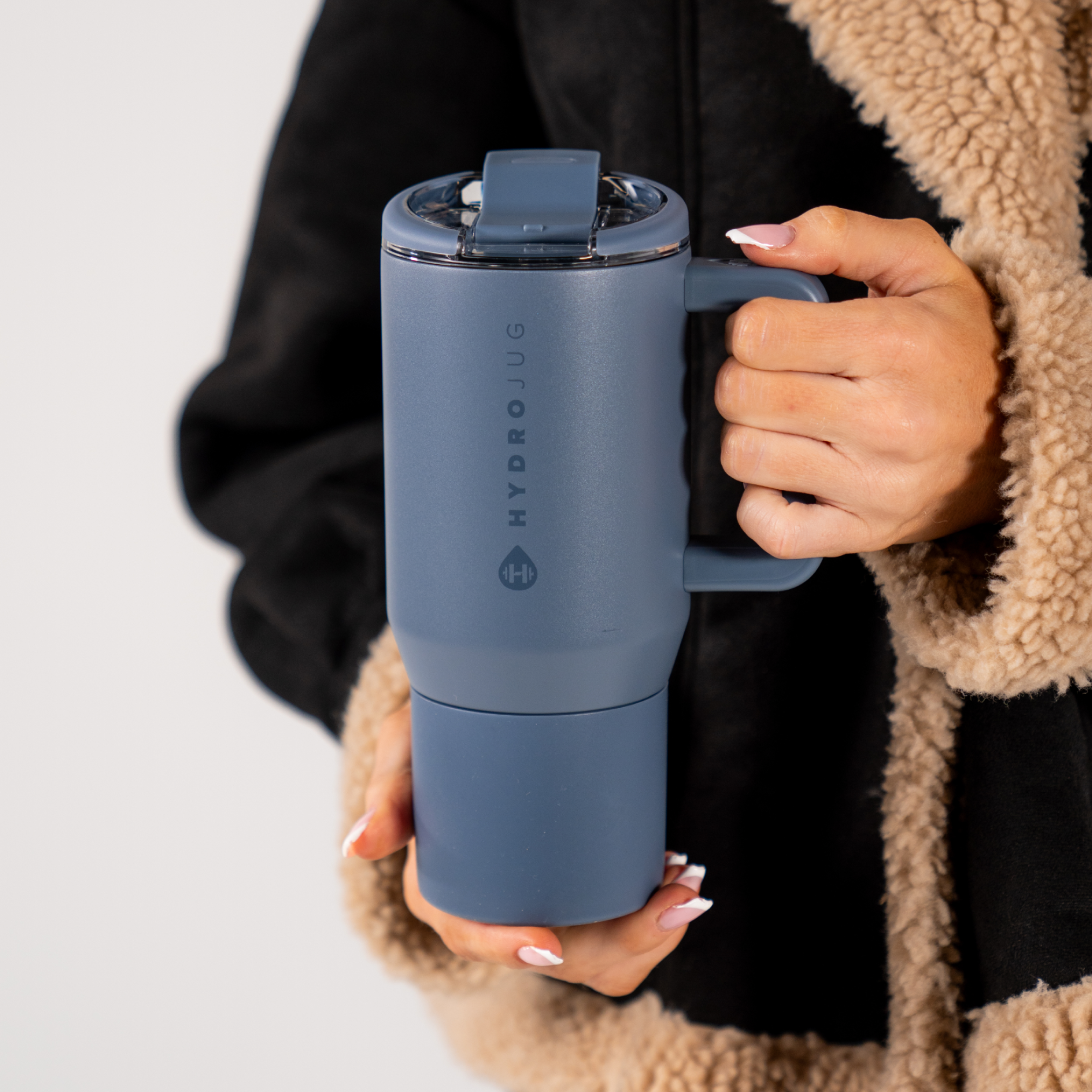 Cascade - Coffee Traveler 6hdkr