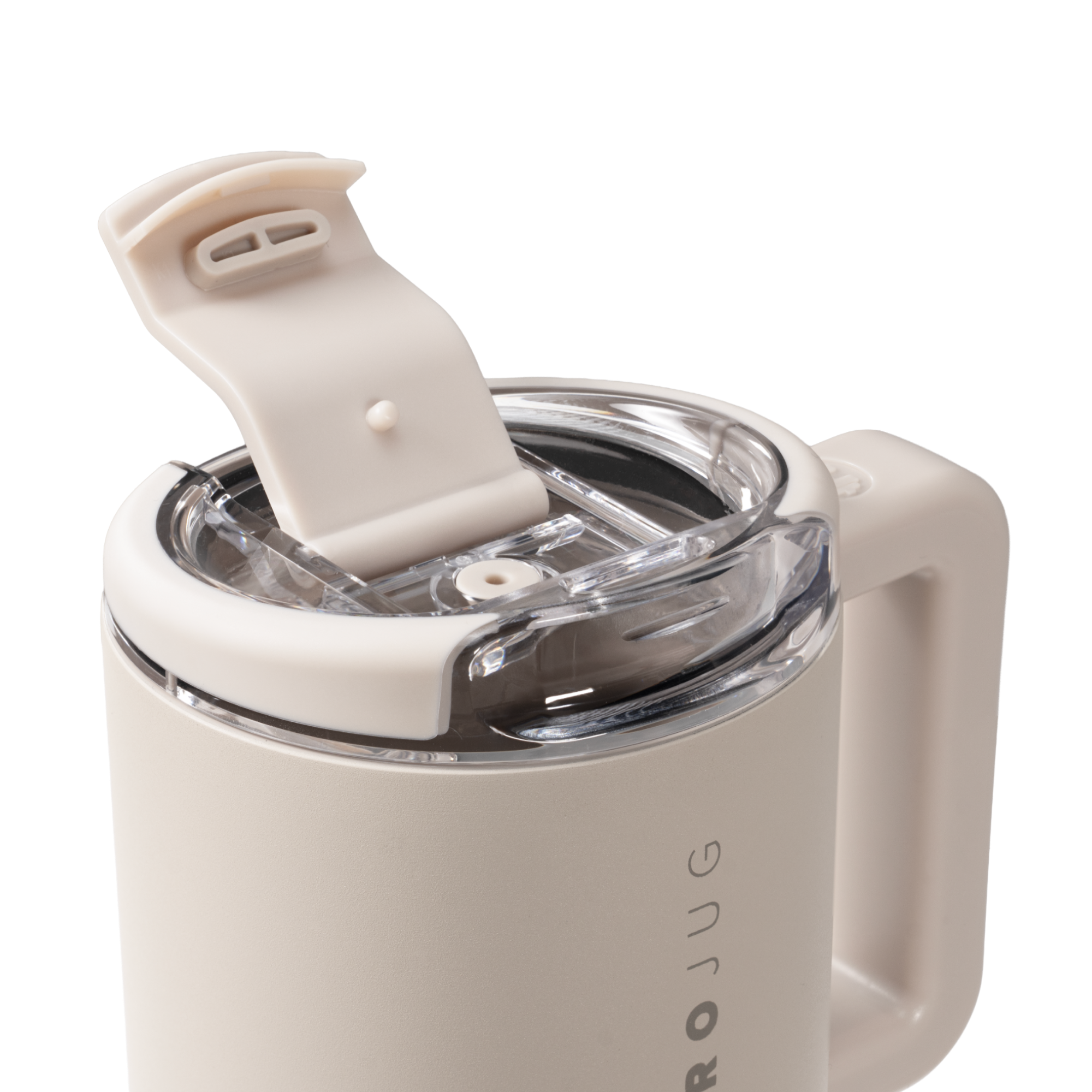 Dune - Coffee Traveler qsdrd