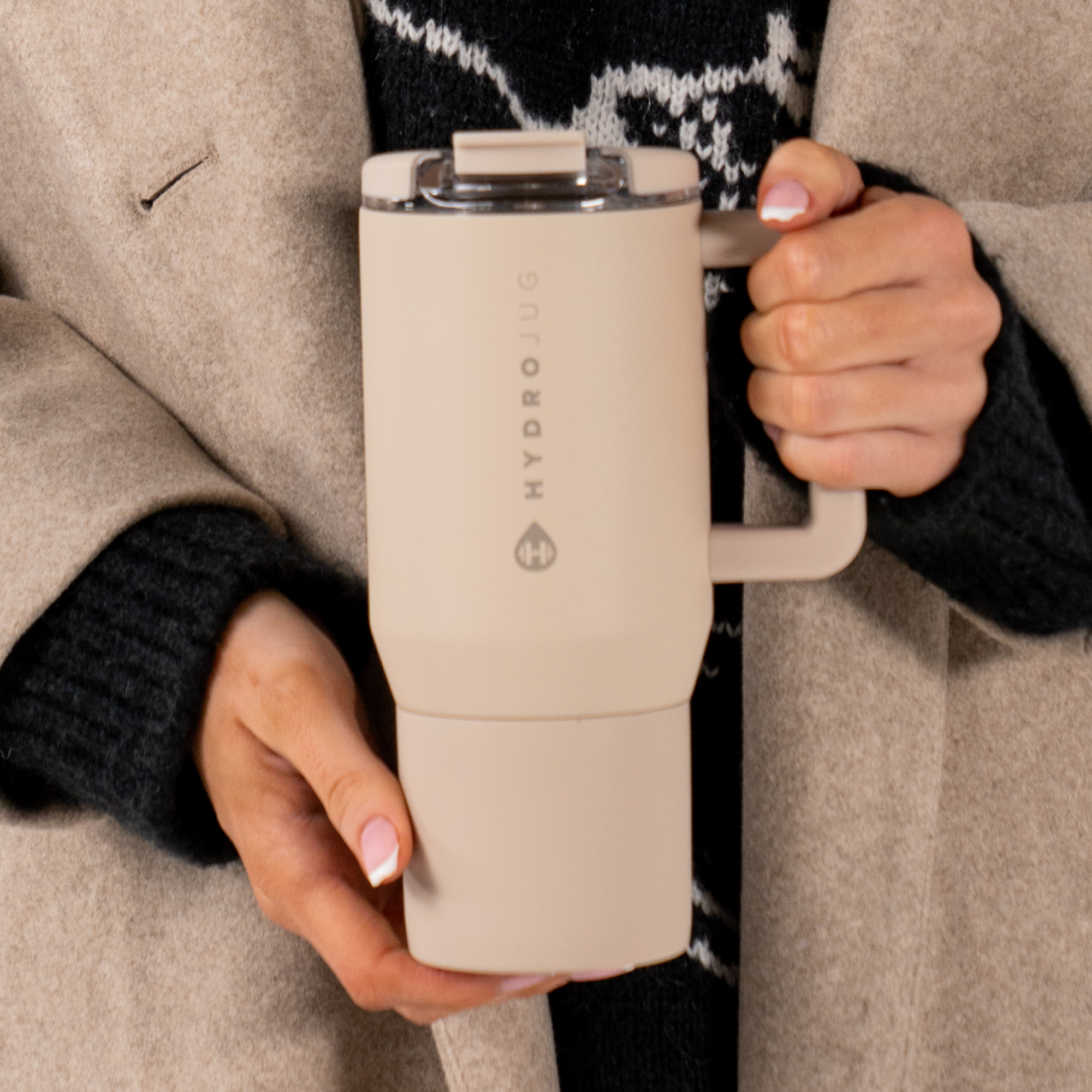 Dune - Coffee Traveler qsdrd