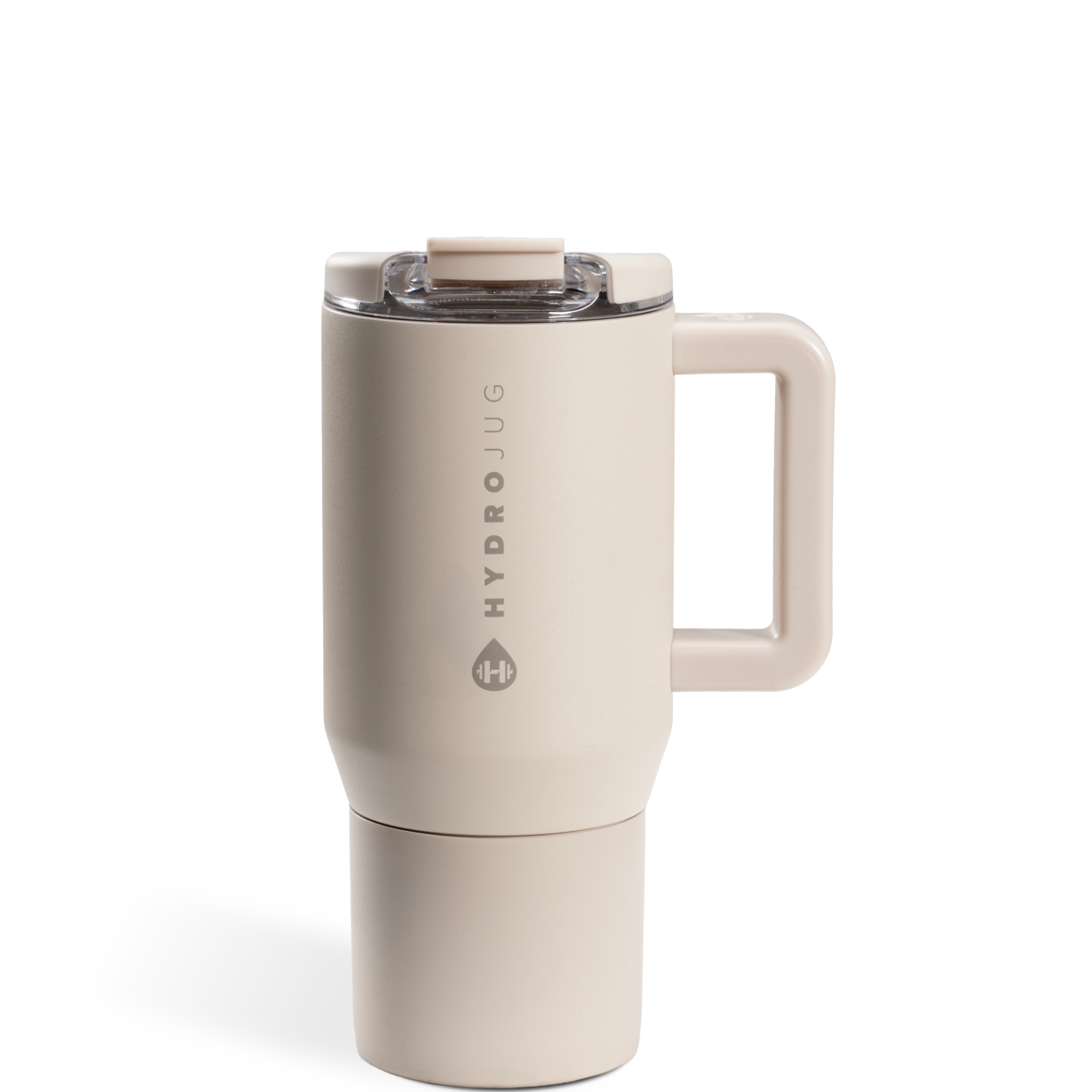 Cascade - Coffee Traveler 6hdkr