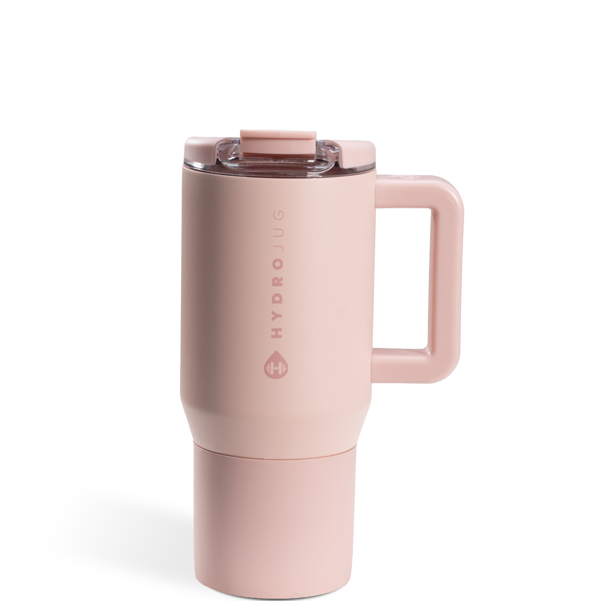 Cascade - Coffee Traveler 6hdkr