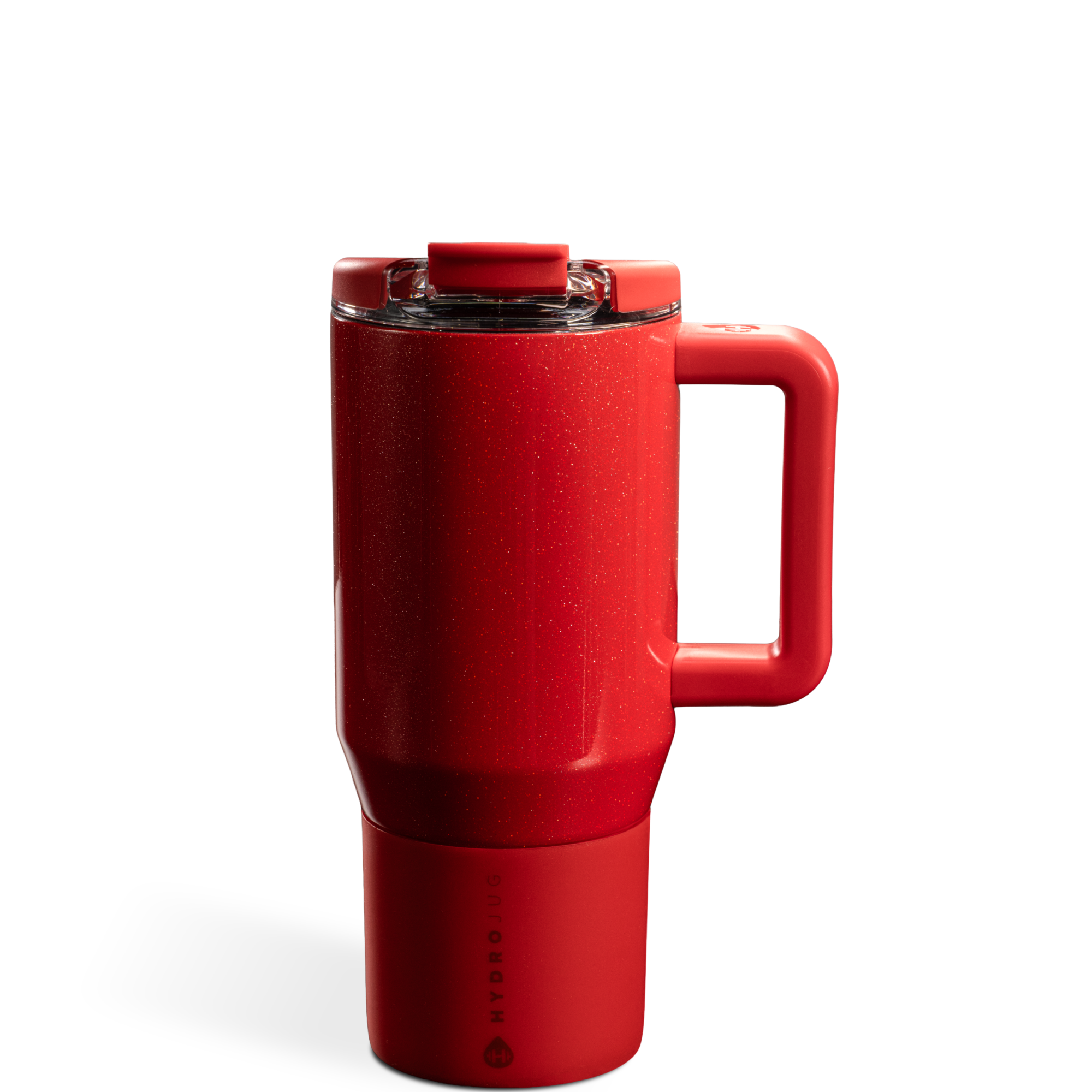 Cascade - Coffee Traveler 6hdkr