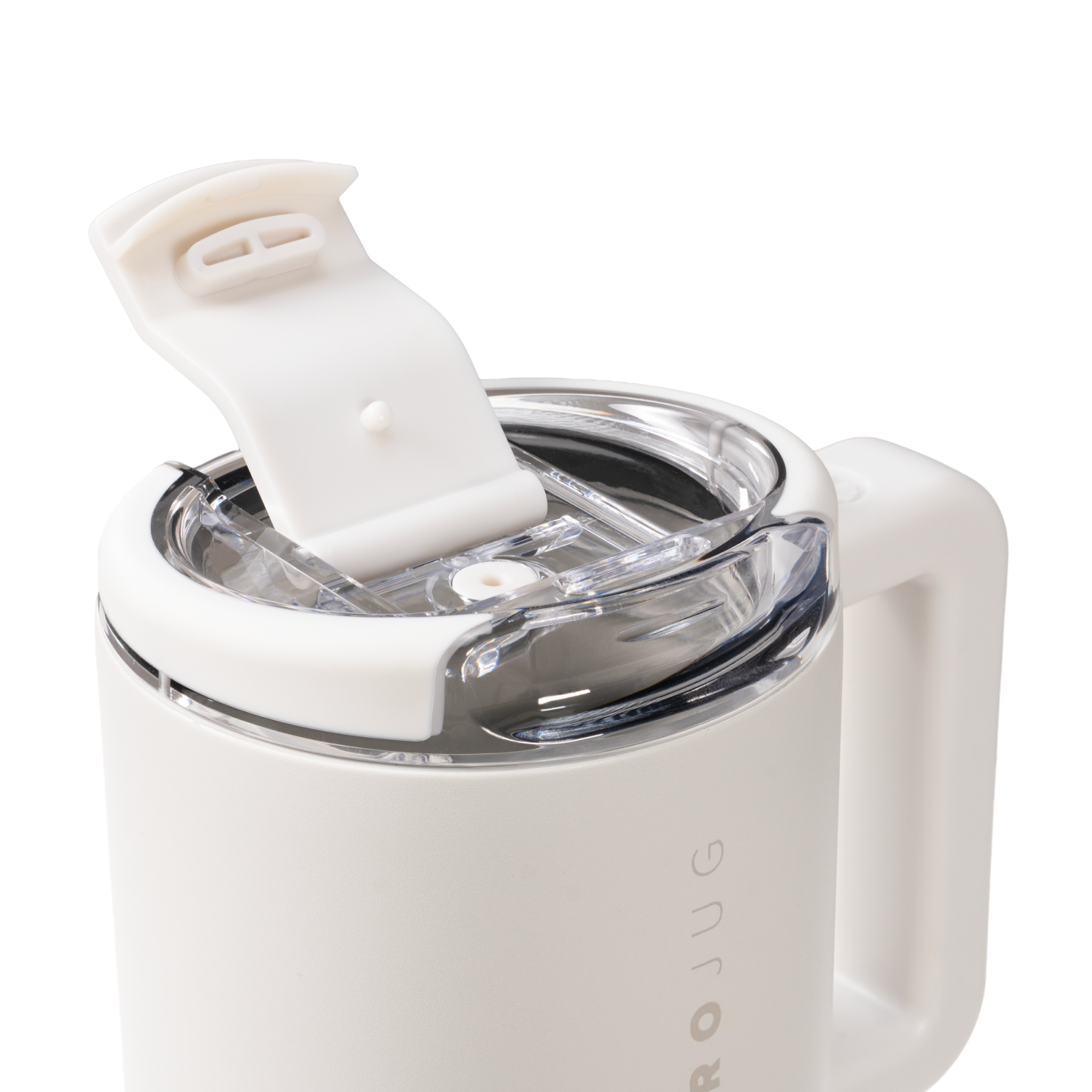 Linen - Coffee Traveler frwza