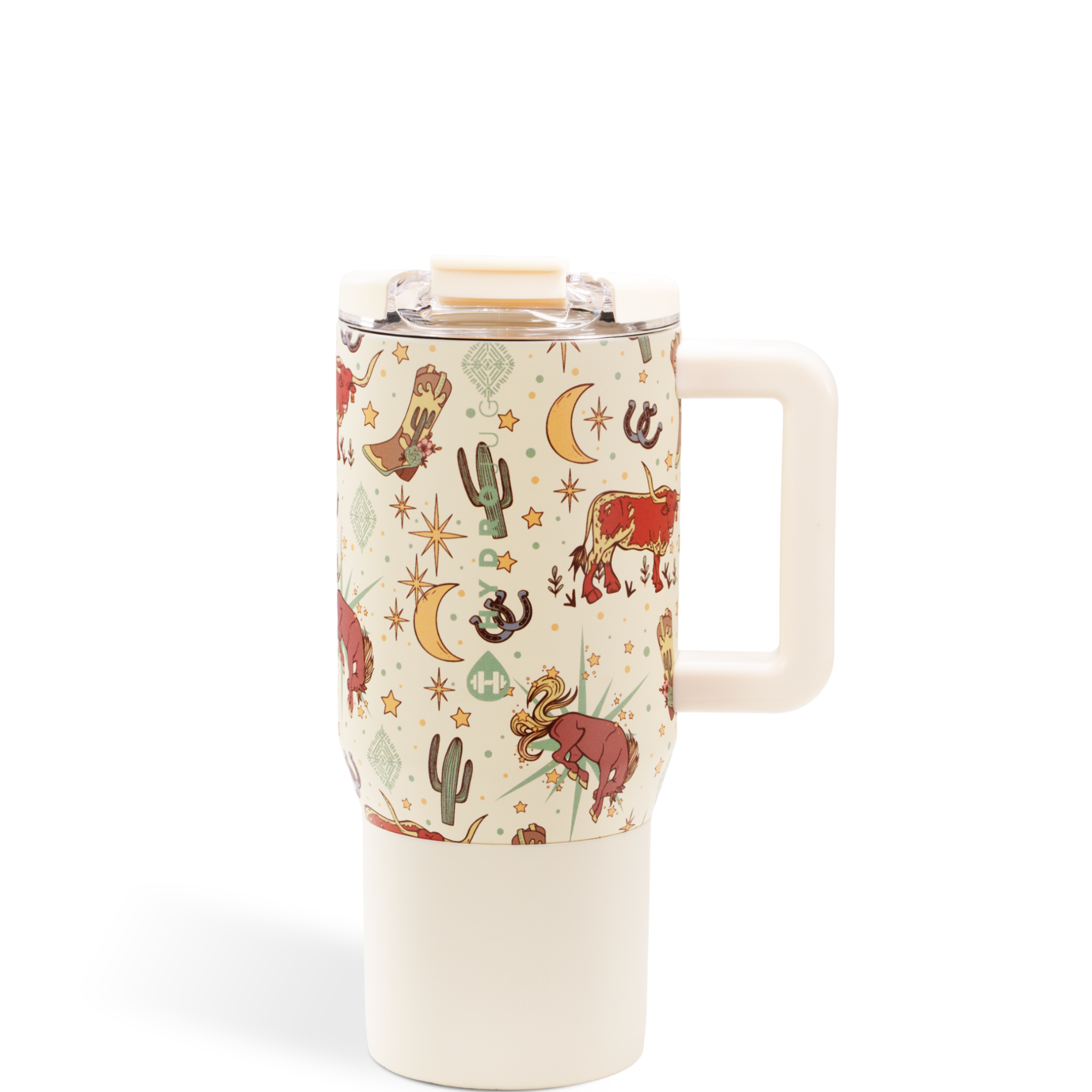 Linen - Coffee Traveler frwza