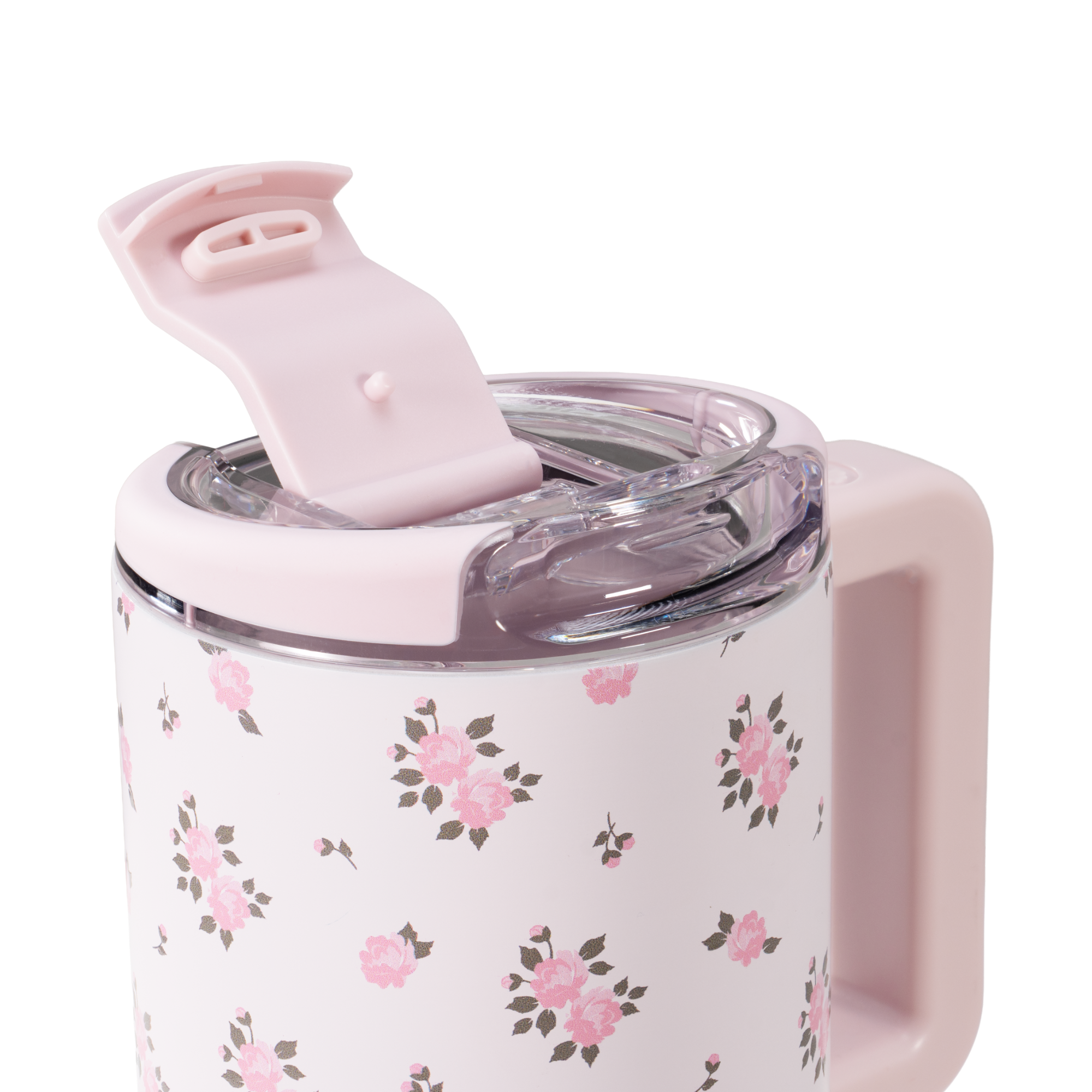 Wildrose - Coffee Traveler sk8mz