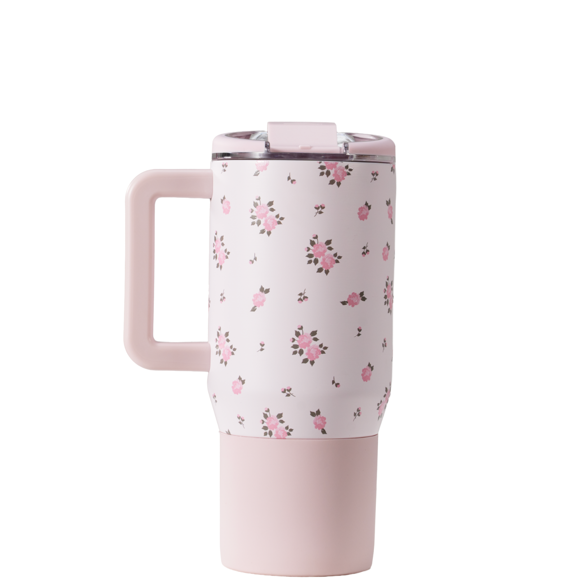 Wildrose - Coffee Traveler sk8mz