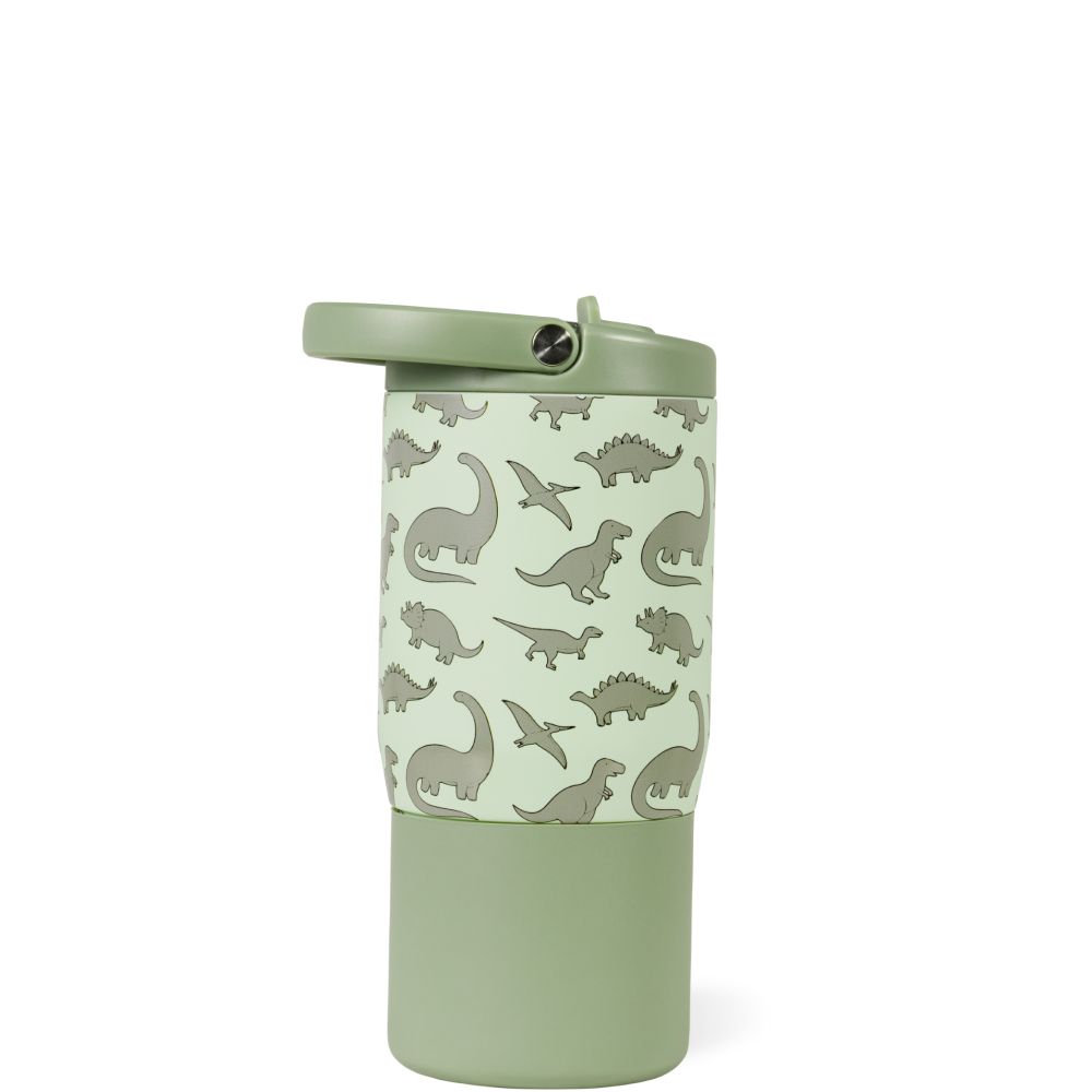 Caramel - Sport (32oz) ilwvr