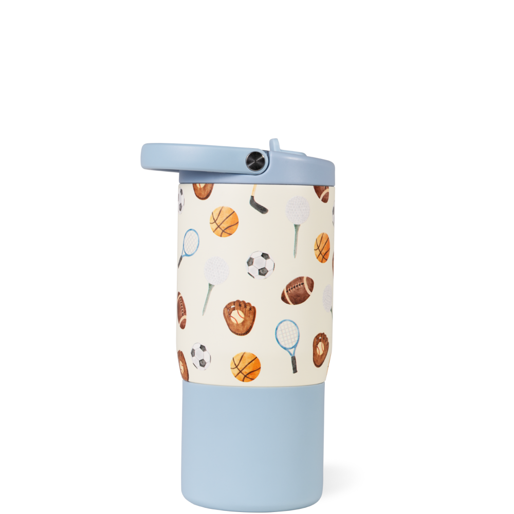 Caramel - Sport (32oz) ilwvr