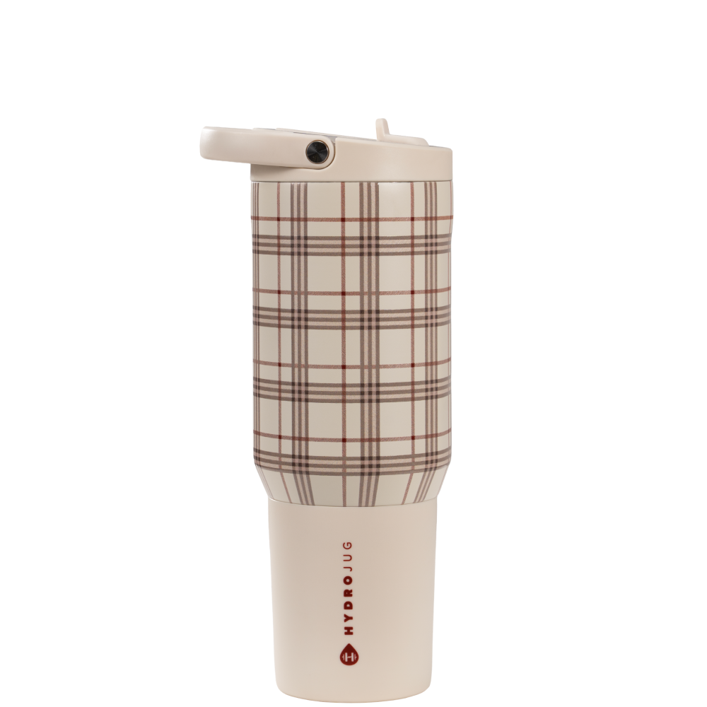 Merlot - Sport (32oz) 1j3lo