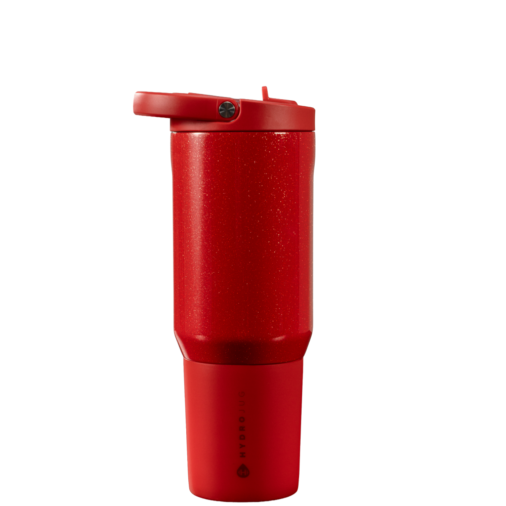 Caramel - Sport (32oz) ilwvr