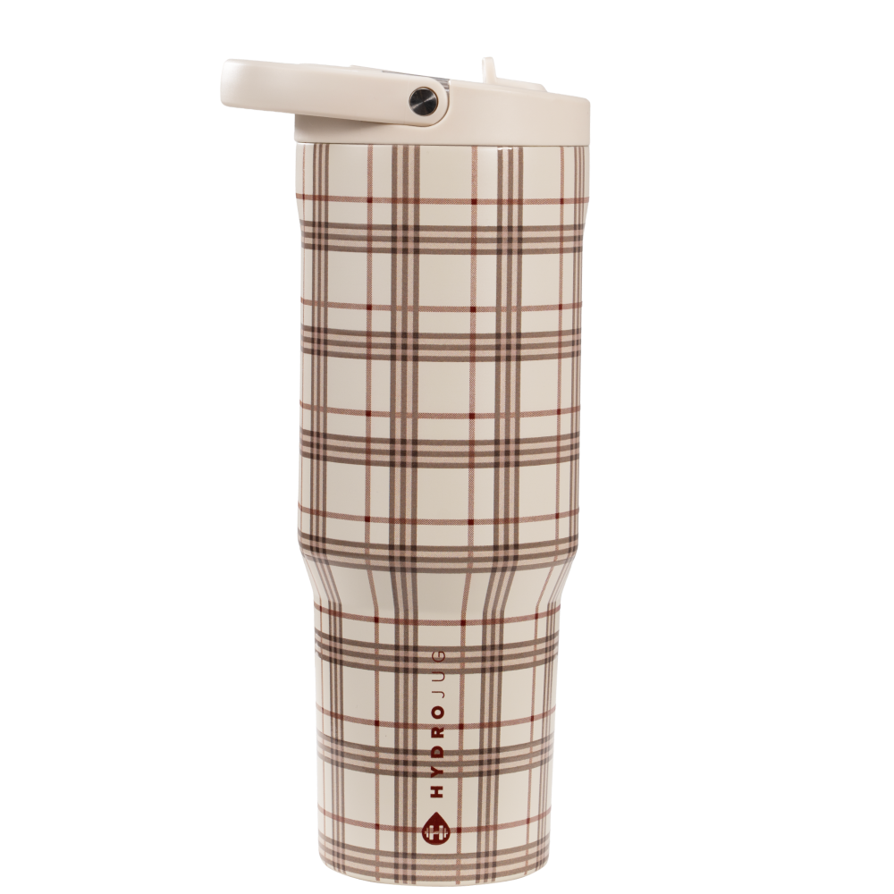 Pine - Sport (40oz) cjsy6