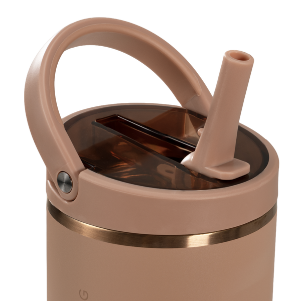 Caramel - Sport (32oz) ilwvr