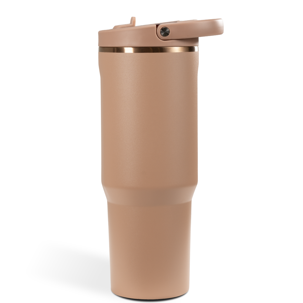 Caramel - Sport (32oz) ilwvr