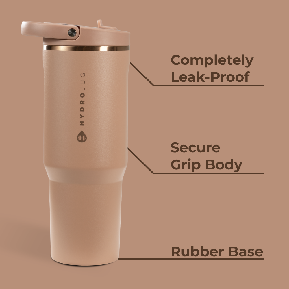 Caramel - Sport (32oz) ilwvr