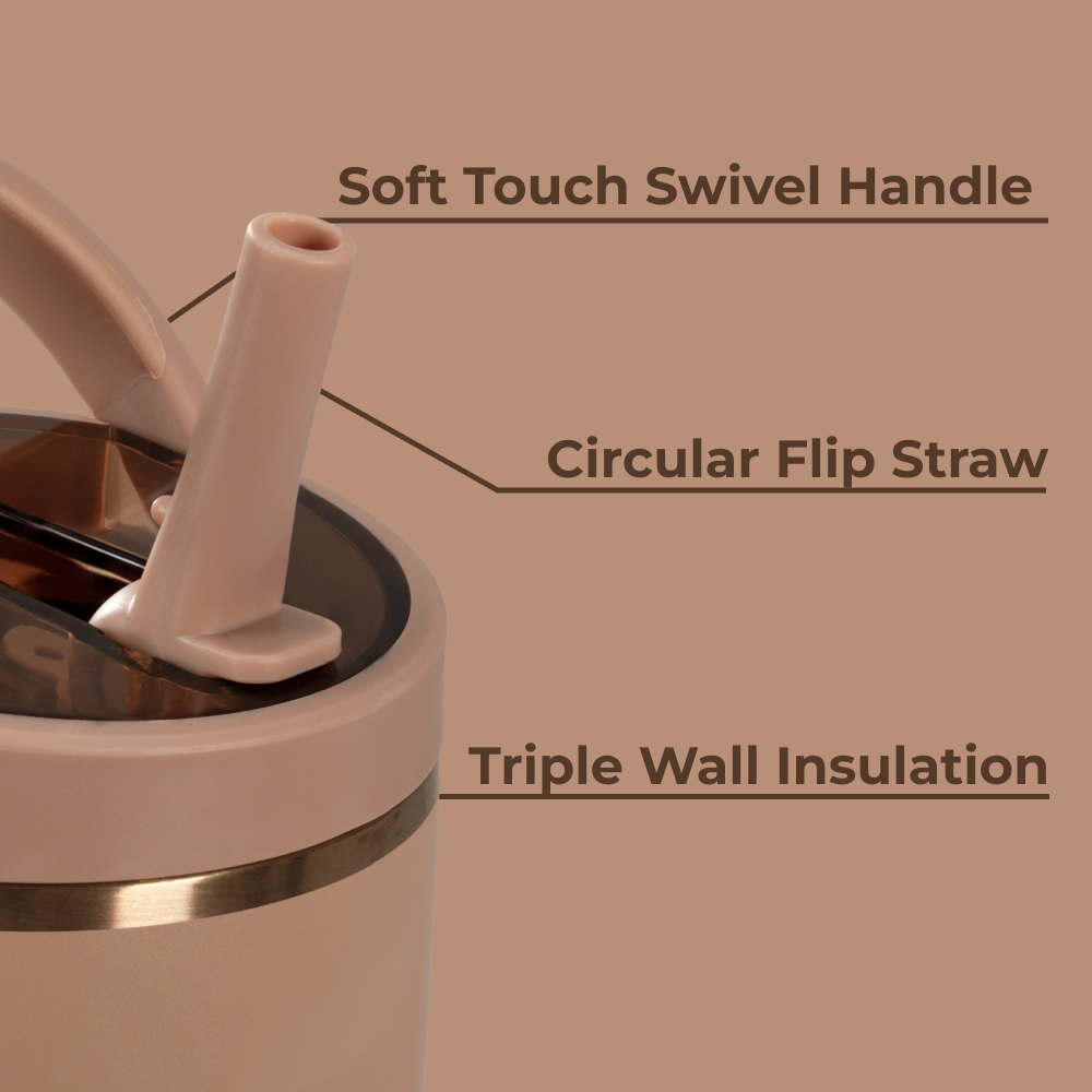 Caramel - Sport (32oz) ilwvr