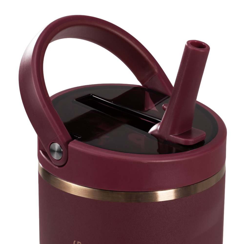 Merlot - Sport (32oz) 1j3lo