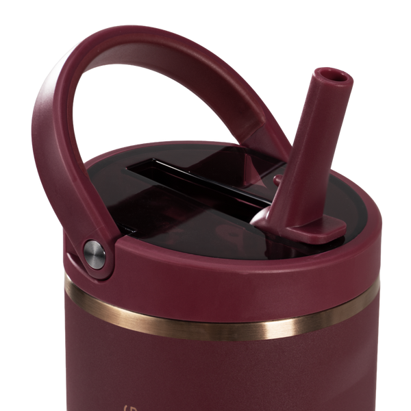 Merlot - Sport (32oz) 1j3lo