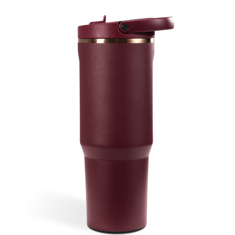 Merlot - Sport (32oz) 1j3lo
