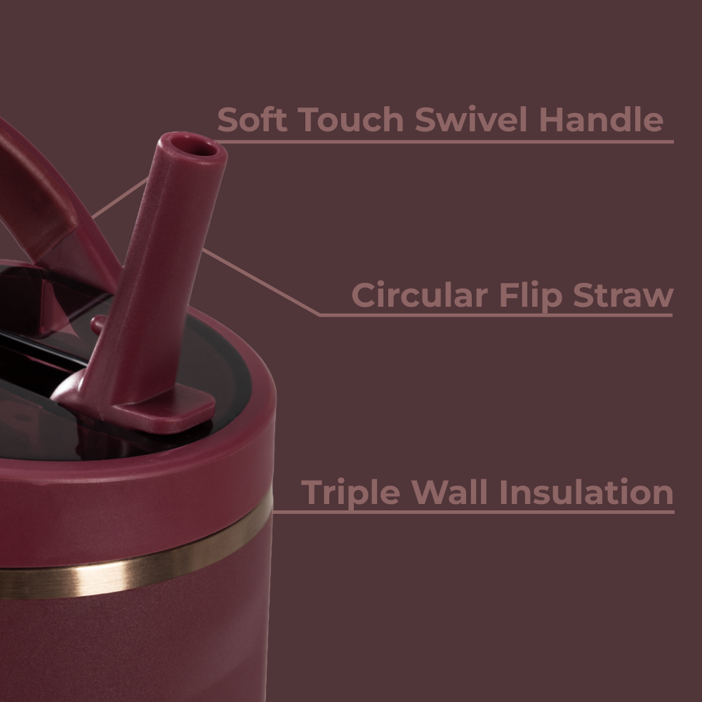 Merlot - Sport (32oz) 1j3lo