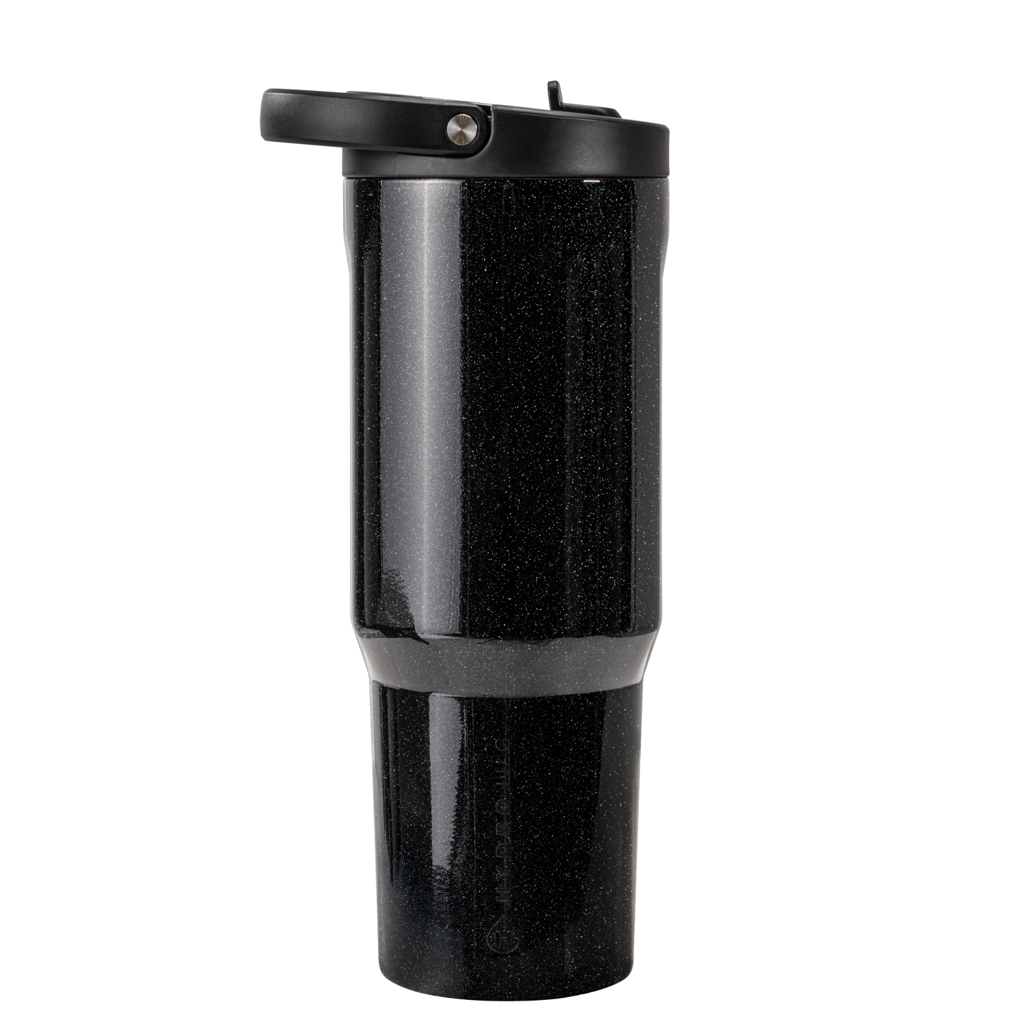 Black - Sport (40oz) 52ksp