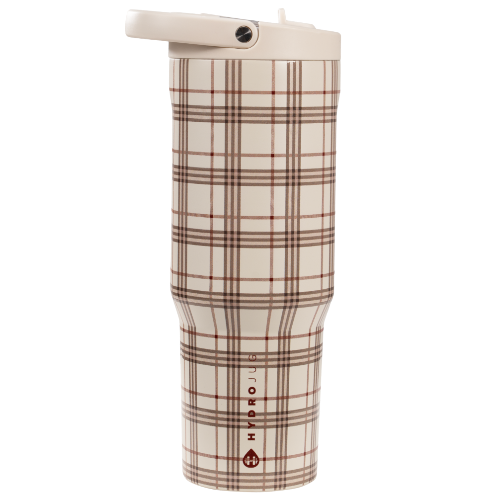 Merlot - Sport (32oz) 1j3lo