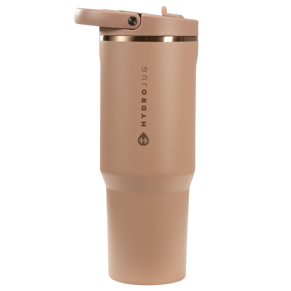 Caramel - Sport (32oz) ilwvr