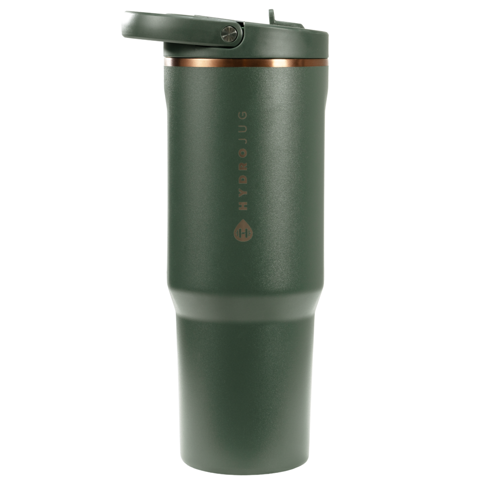 Caramel - Sport (32oz) ilwvr