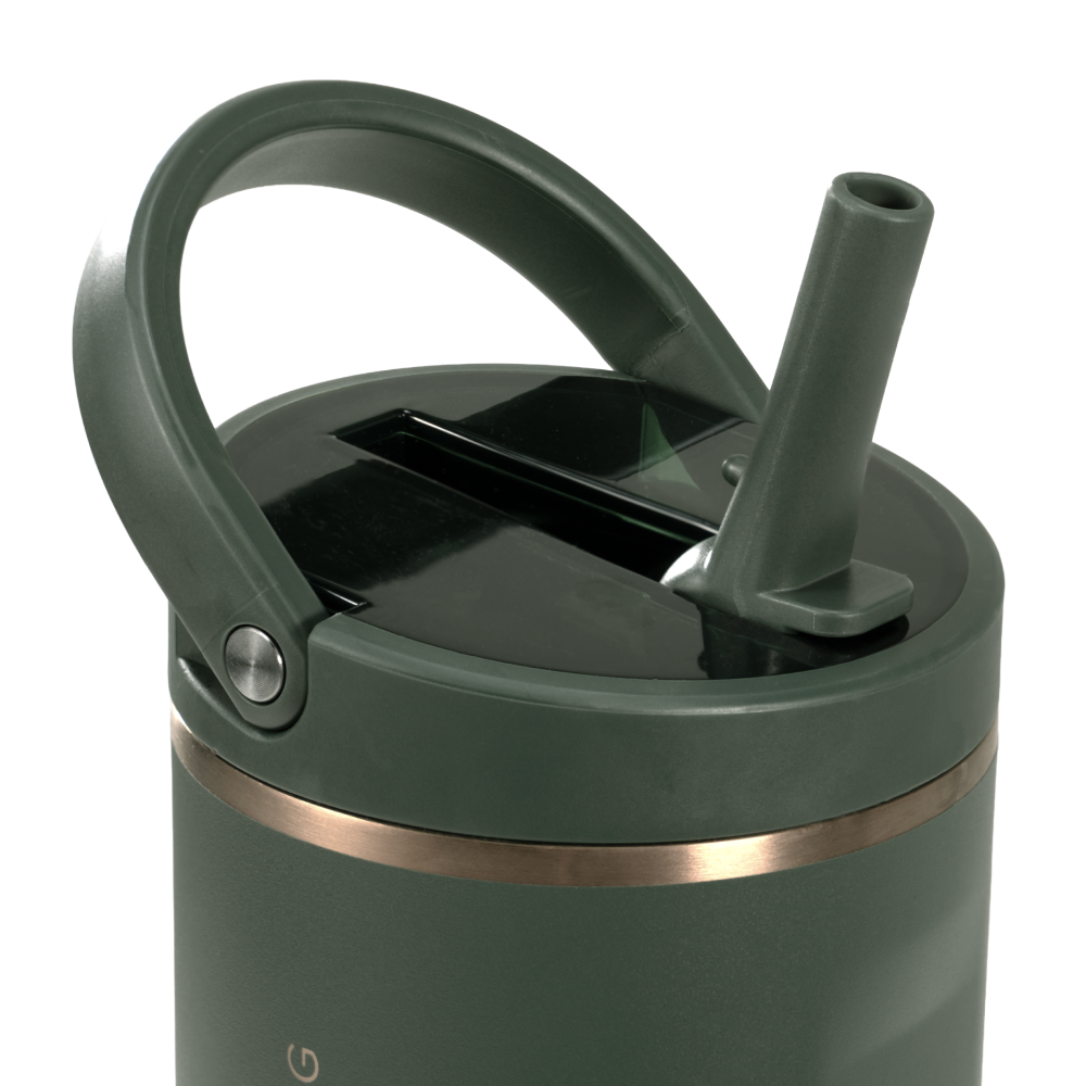 Pine - Sport (40oz) cjsy6