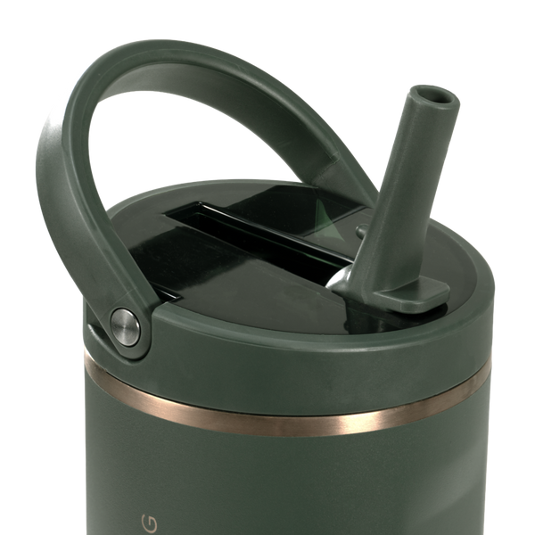 Pine - Sport (40oz) cjsy6