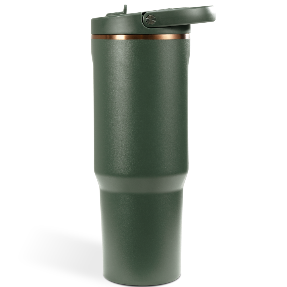 Pine - Sport (40oz) cjsy6