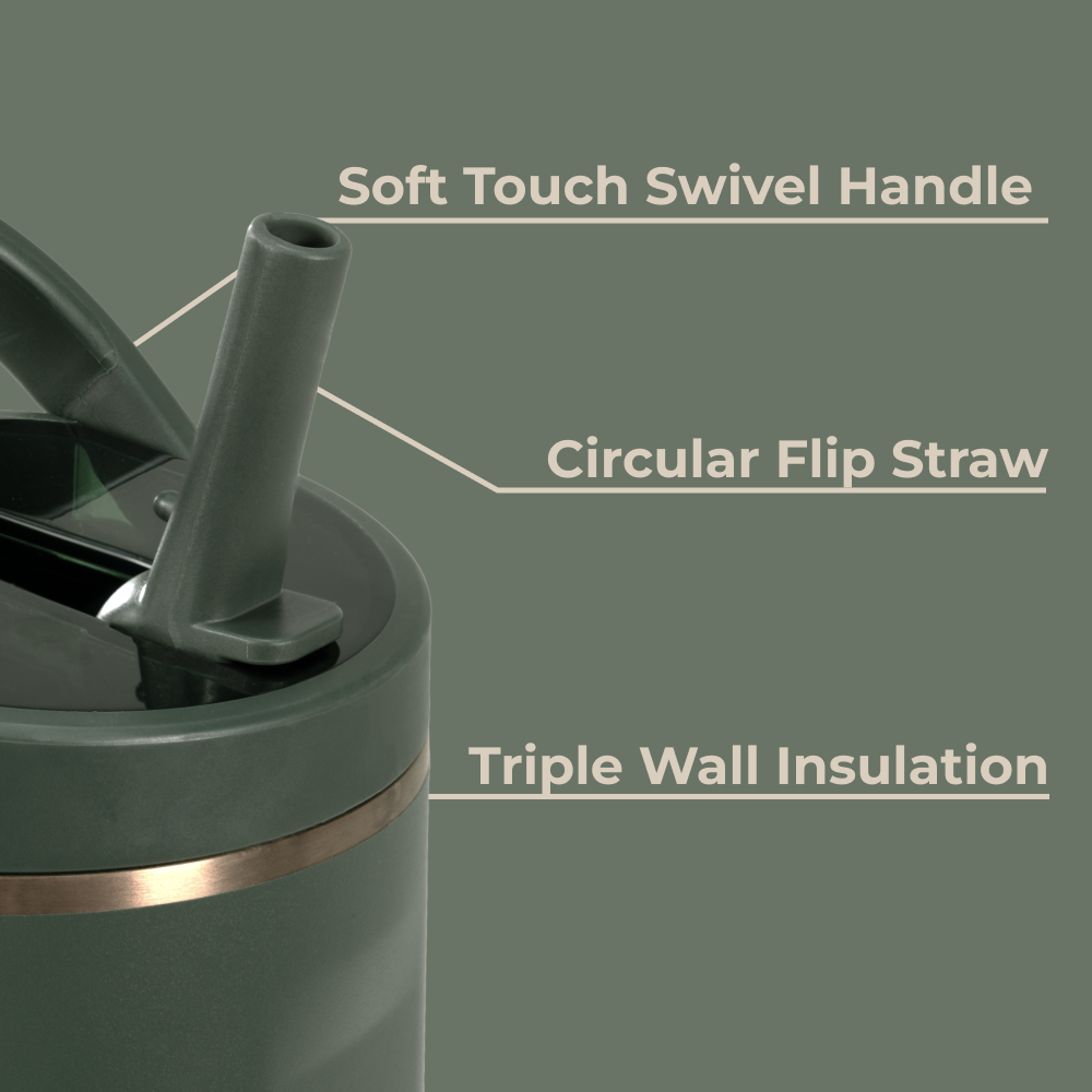 Pine - Sport (40oz) cjsy6