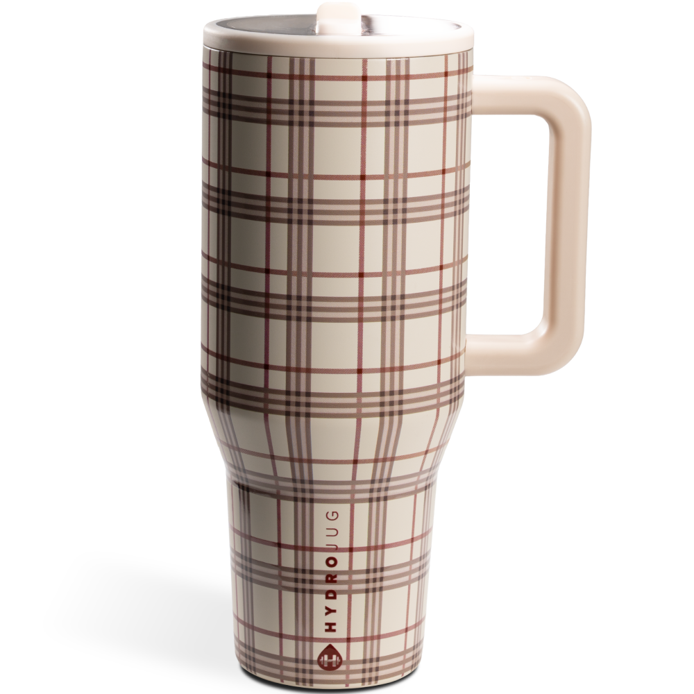 Sage - Traveler (40oz) 3usni