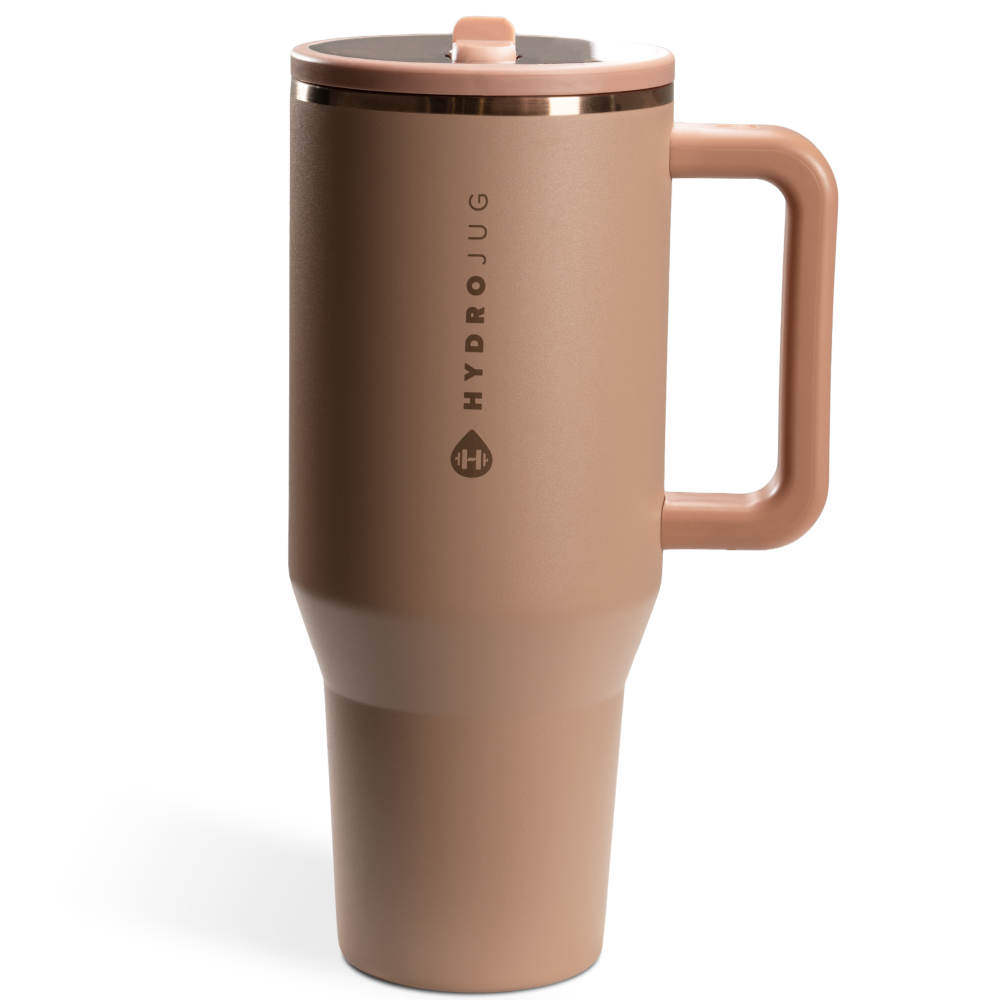 Pink Sand - Traveler (32oz) 7nuxp