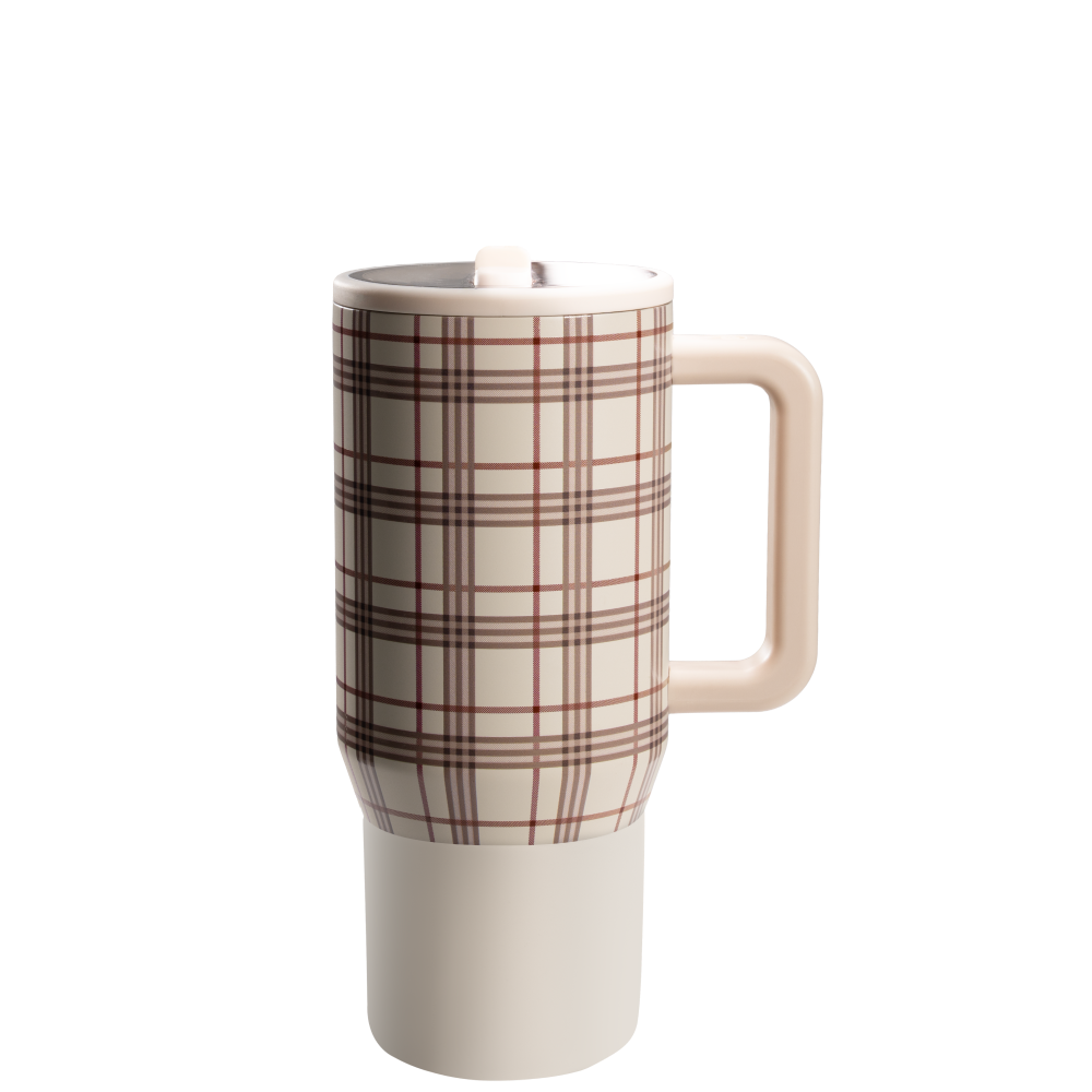 Sage - Traveler (40oz) 3usni