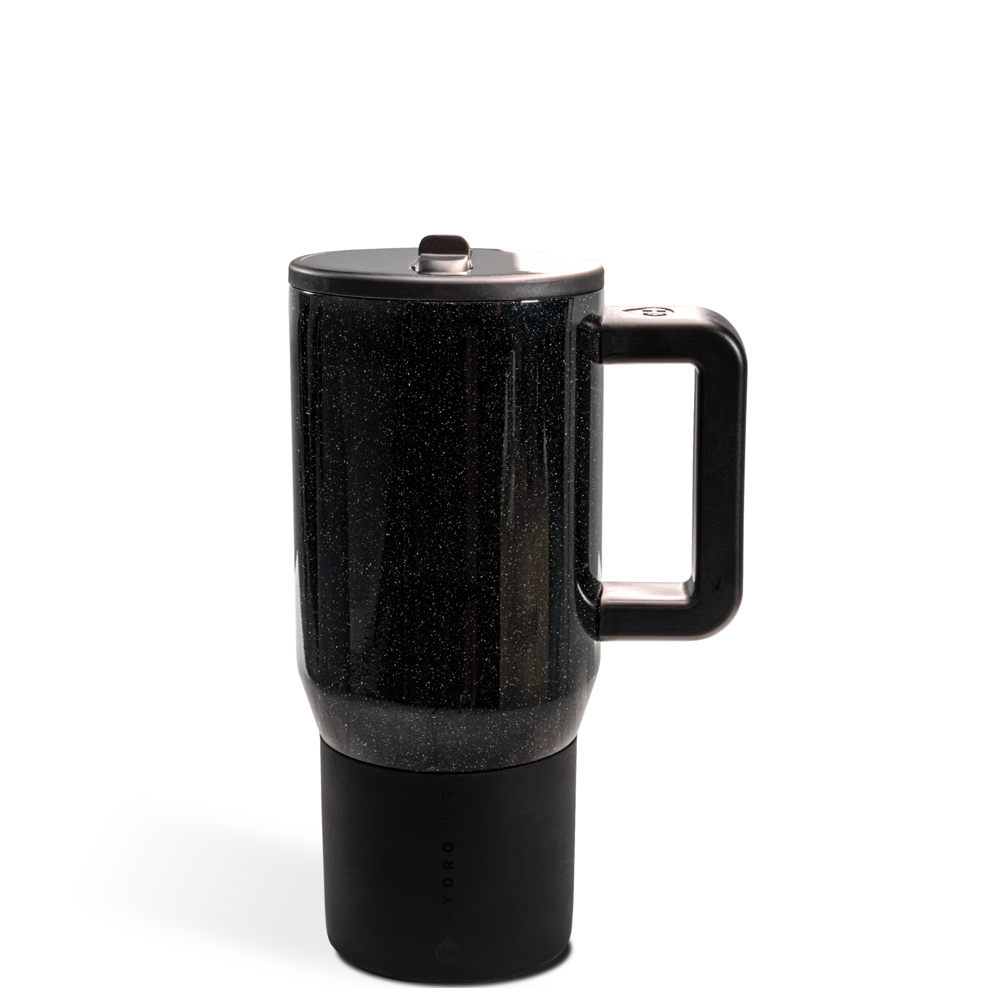 Pink Sand - Traveler (32oz) 7nuxp