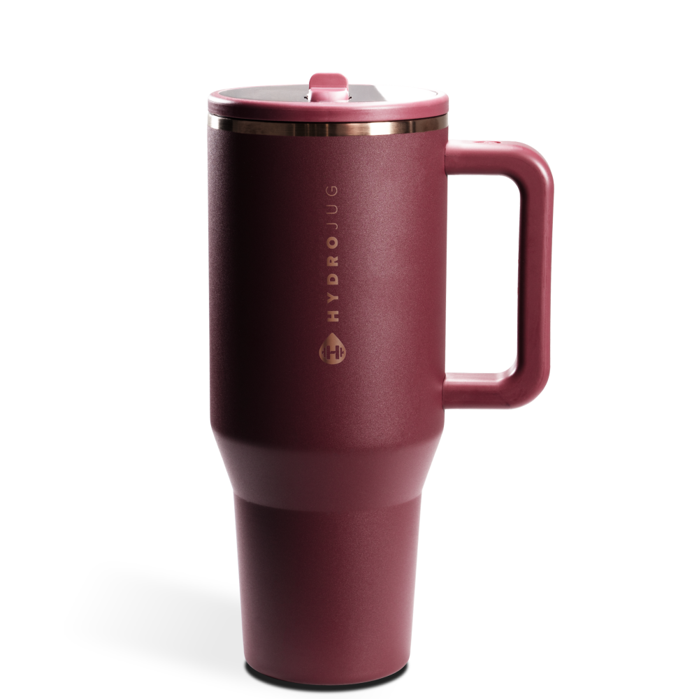 Sage - Traveler (40oz) 3usni