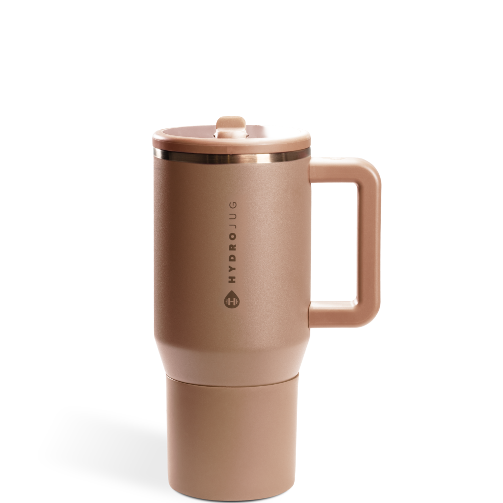 Sage - Traveler (40oz) 3usni