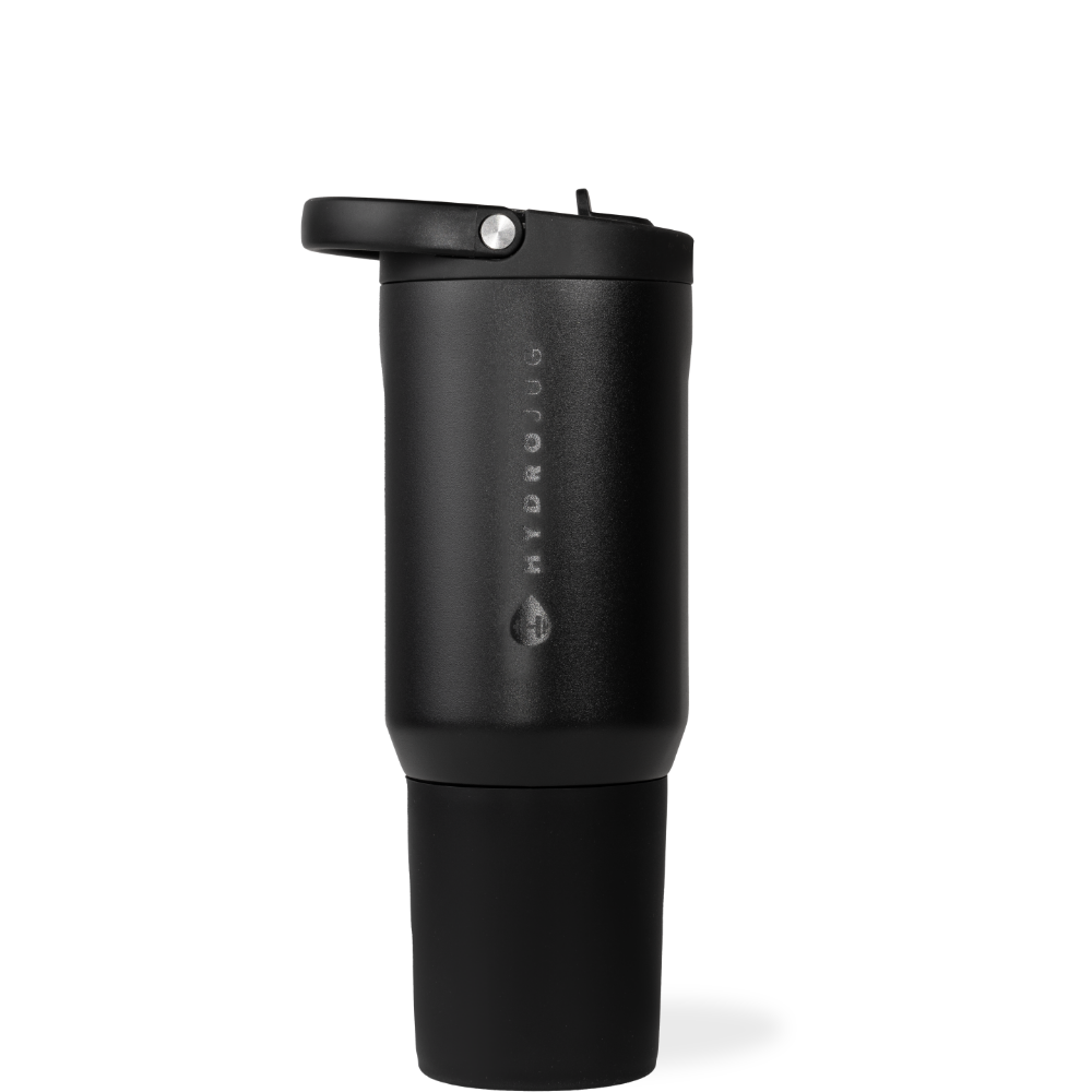 Black - Sport (40oz) 52ksp