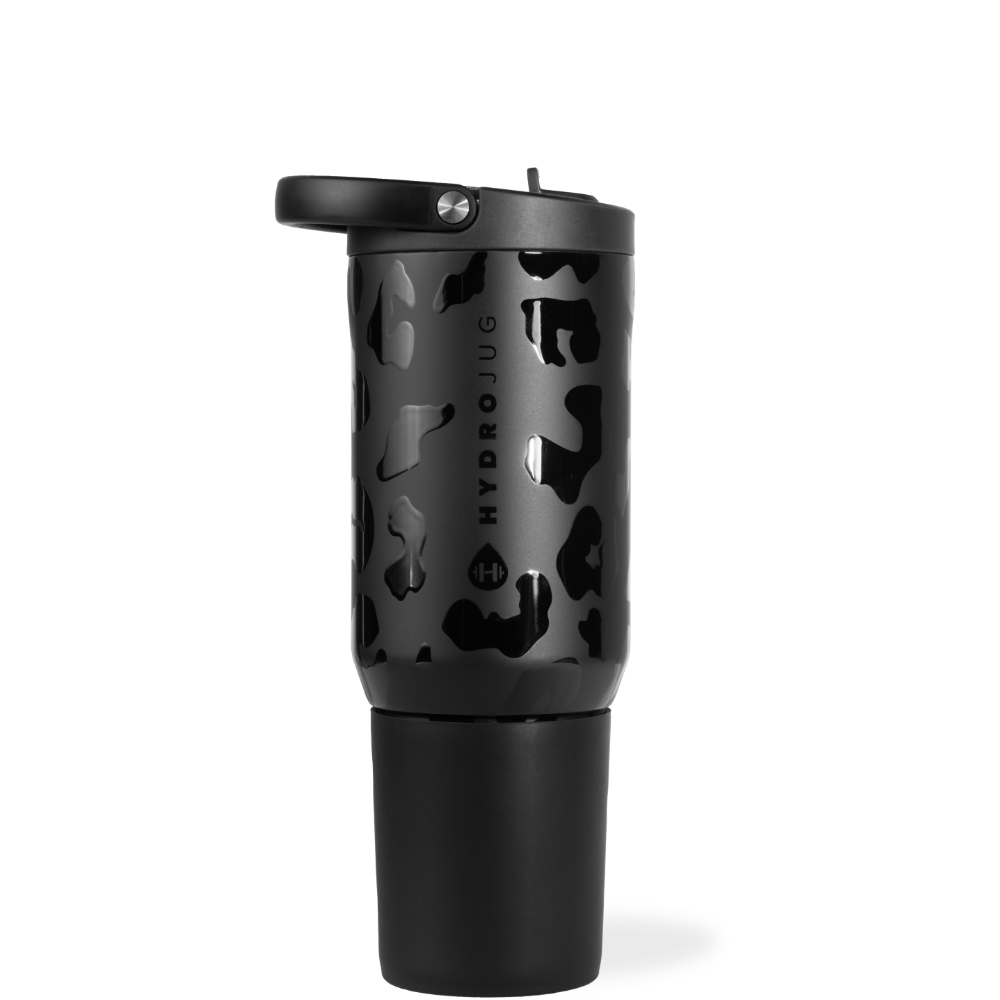 Black - Sport (40oz) 52ksp