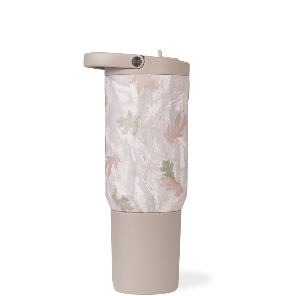 Caramel - Sport (32oz) ilwvr