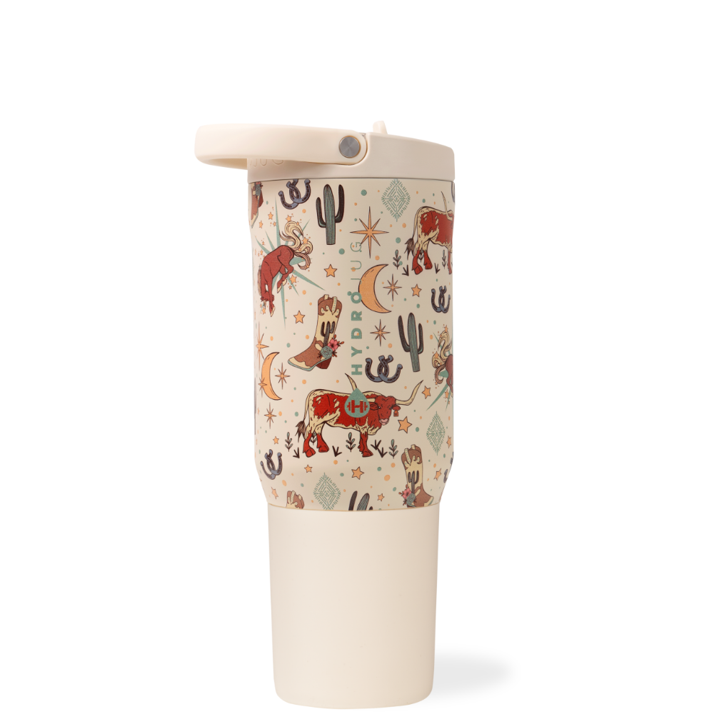 Merlot - Sport (32oz) 1j3lo