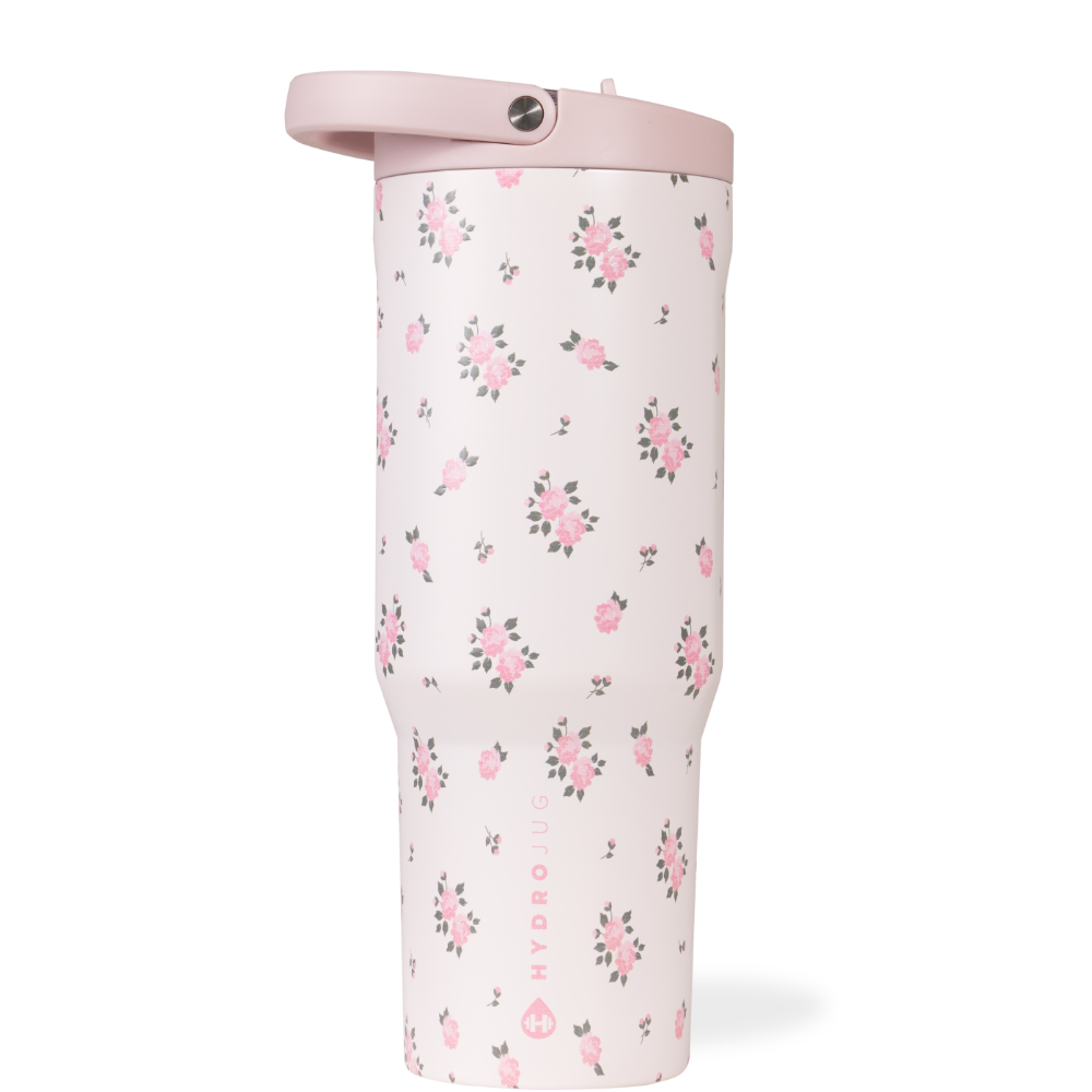 Black - Sport (40oz) 52ksp